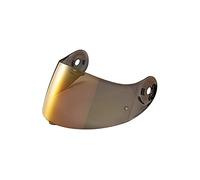 X-lite Nolan X-803/802/702/603/661 Visière (effet miroir irrité)