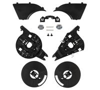 X-lite Platines D' X-903 Écran unisex
