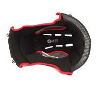 X-lite Rembourrage Intérieur N100-5plus Clima Comfort