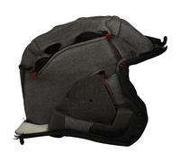 X-lite Rembourrage Intérieur Ncom.n90-3 Clima Comfort