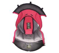 X-lite Rembourrage Intérieur X-1004 Touring