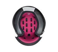X-lite Rembourrage Intérieur X-403 Gt/ultra Touring