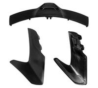 X-lite Spoiler Arrière De Casque X-803/ultra/rs Ultra Spsps00000016