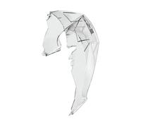 X-lite Spoiler Arrière De Casque X803rs Ultra