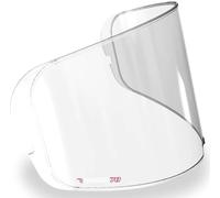 X-lite X1005/ultra Fsb Anti-fog Clair