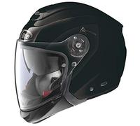 X-Lite X-403 Casque modulaire GT Elegance Taille XS (53/54)