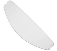 X-Lite X-551/GT, Lignes de Pinlock Net Net