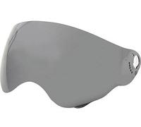 X-Lite X4 Visière, gris pour homme
