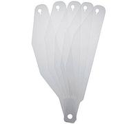 Nolan N94/x-701/x-602/x-601 Tear-off Clair