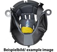 X-lite X-802/r/r Ultra Racing Inner Lining Gris S