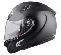 X-lite X-802RR Carbon Casque Intégral Carbone XL unisex noir