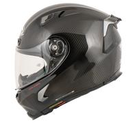 X-lite X-803 06 UC Puro LE Carbone XS unisex