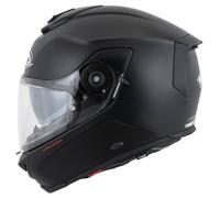 X-lite X-903 Triplonero in Carbone LE Casque Intégral Mat/Carbone/Noir S unisex