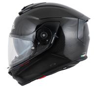 X-lite X-903 Ultra Carbone Puro LE Casque Intégral Carbone M unisex noir