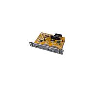 Behringer Carte d'extension X-LIVE pour X32 – Interface audio PCI