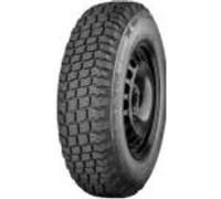 Pneu Michelin XM+S 244 205/ R 16 104 T RF