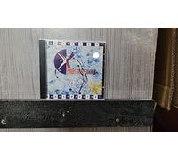 X Marks the Pedwalk - Air-Back Trax [Import]