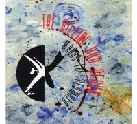 X Marks the Pedwalk - Killing Had Begun