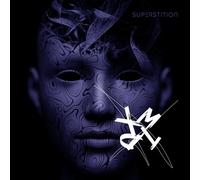 Superstition