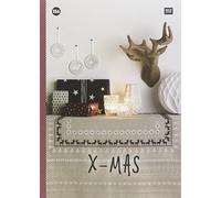X-MAS