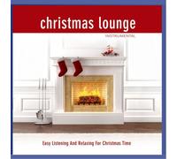 Christmas Lounge