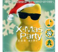 X-Mas Party for Kids [Import]