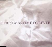 X-Mas Projekt - X-Mas Project Christmastime Forever
