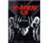 X-Men 1.5 - DVD Zone 1 E