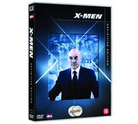 X-Men 1.5 - Edition Collector 2 DVD