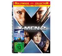 X-Men 2 [Import]