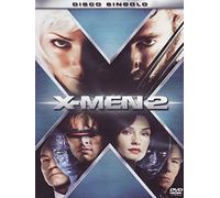 X-Men 2
