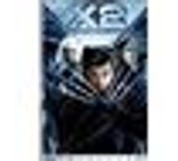 X2 - X-Men United – DVD – Édition écran large 2 disques (Zone 1, import USA)