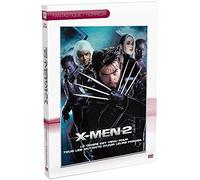 X-Men 2 [Édition Simple]