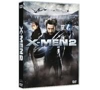 X Men 2 [Italian Edition]