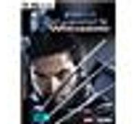 X Men 2 - La Vengeance de Wolverine G