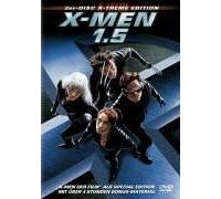 X Men