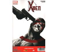 X-Men 2013 17 - Le Procès De Jean Grey 5/6 | Occasion