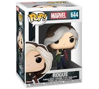 Funko Pop! Marvel: X-Men 20th-Rogue - Figurine en Vinyle à Collectionner - Idée de Cadeau - Produits Officiels - Jouets pour Les Enfants et Adultes - Movies Fans