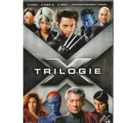 X MEN-3 DVD-SLIPCASE-VF G