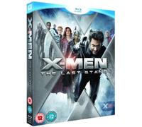 X-Men - The Last Stand https://www.fnac.com/mp3103681/X-Men-The-Last-Stand?oref=e94cfce3-f3f1-781b-d935-b1b663f058cb