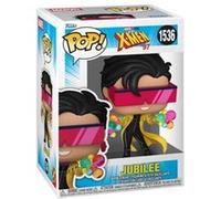 X-Men' 97 - Figurine POP! Jubilee 9 cm