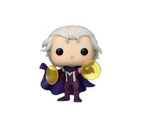 Figurine Funko Pop - X-Men [Marvel] N°1537 - Magneto (86239)