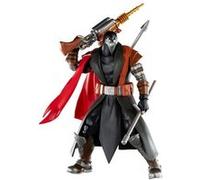 Marvel Comics Figurine articulée The X-Cutioner X-Men '97 15 cm