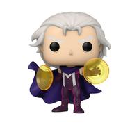 X-Men '97 POP Marvel Vinyl Figure Magneto 9 cm