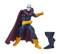 X-men: Age Of Apocalypse Marvel Legends Series Action Figure 2020 Marvel's Morph