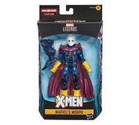 Hasbro Figurine X‑Men: Âge Of Apocalypse – Marvel Legends Series – Morph – 2020