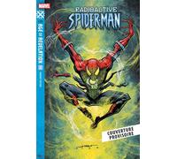 X-Men : Age of Revelation N°04 - Edition collector - COMPTE FERME - Gail Simone - Panini Comics - broché - Revue