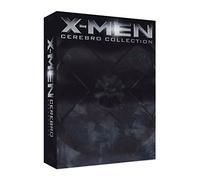 X-Men-Cerebro Collection [Import]