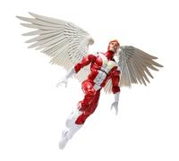 X-Men: Comics Legends Deluxe Marvel's Angel 15 cm Hasbro