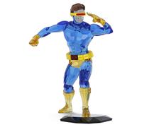 X-Men Cyclops, Figurine, Multicolore OS